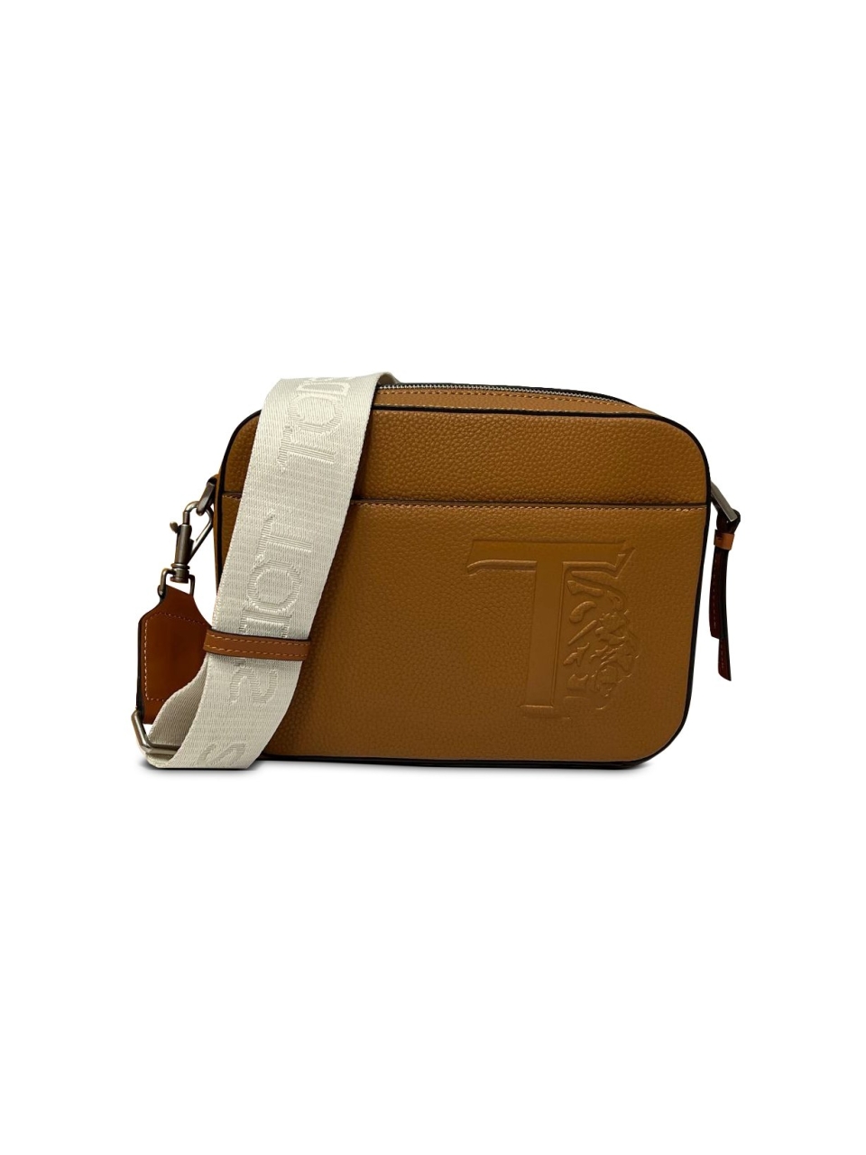 Сумка TOD’S